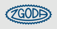 ZGODA Skateboarding